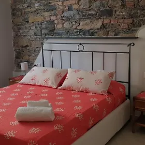 Appartement Per Te, Santa Margherita Ligure