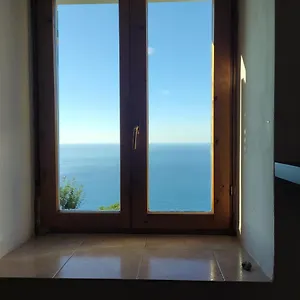  Hostal Ninin De Ma'
