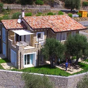  Séjour à la ferme Aurivu